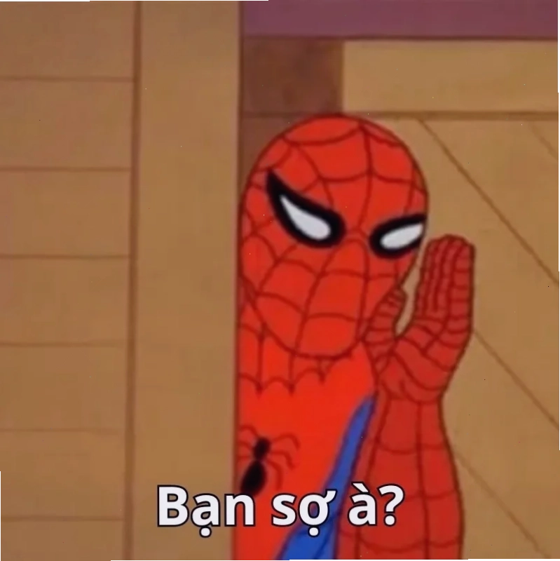 meme em đẹp lắm hài hước
