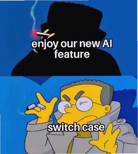 meme fake hài hước