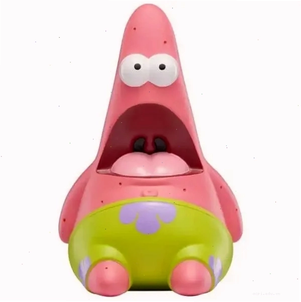 meme figures animal
