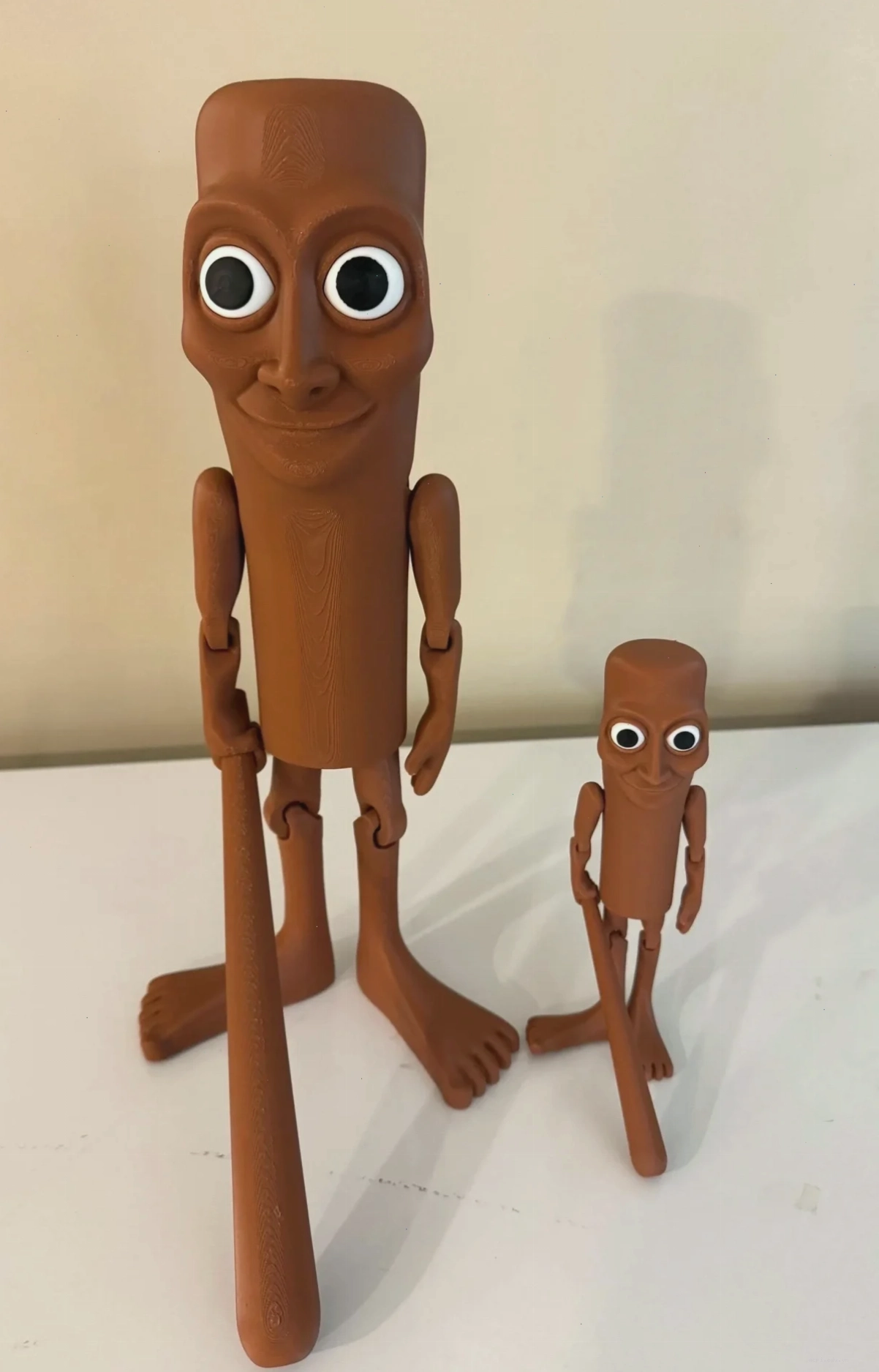 meme figures Shark