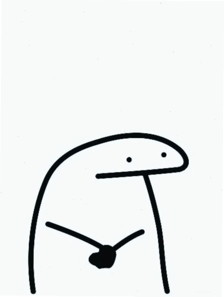 meme figures Stonks