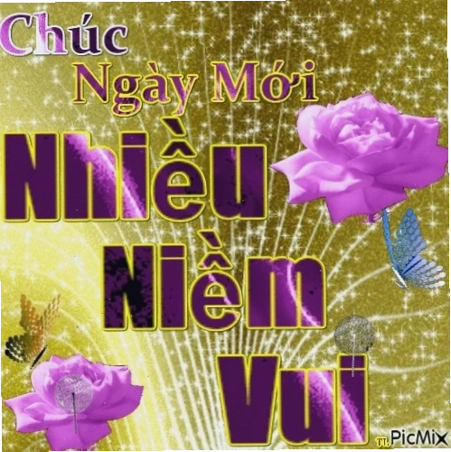 Meme gấu bông ôm tim chúc một ngày tốt lành meme