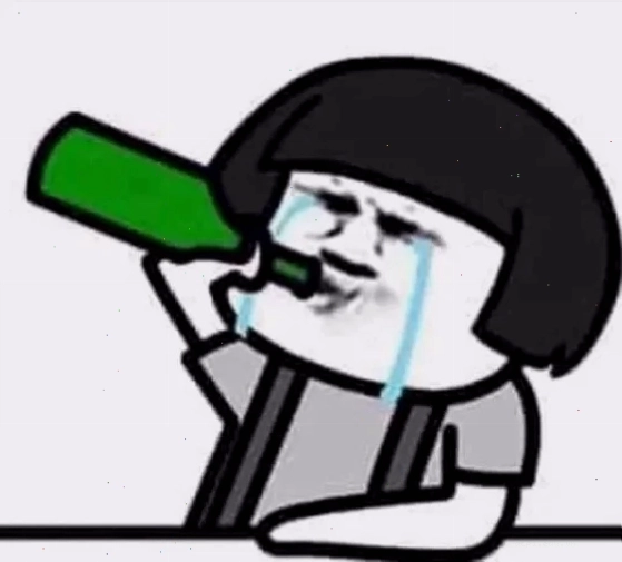 meme gấu trúc trung quốc hài
