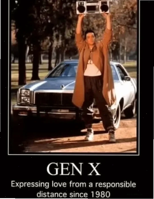 meme ghen