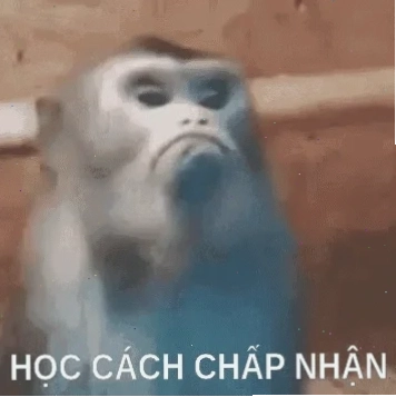 meme ghen