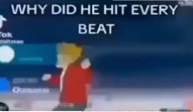 meme ghen