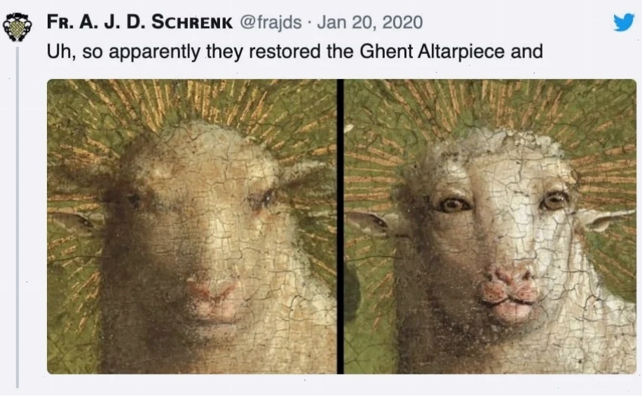meme ghen
