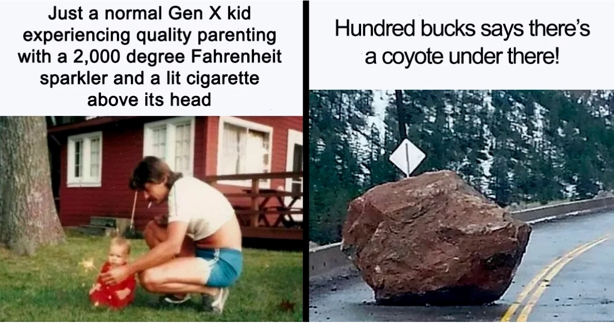 meme ghen