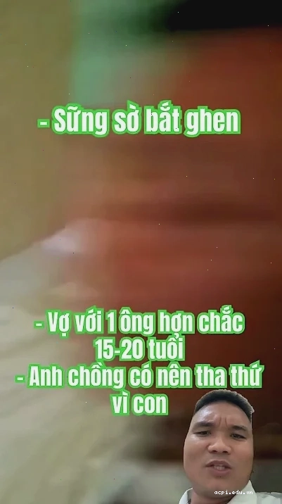meme ghen