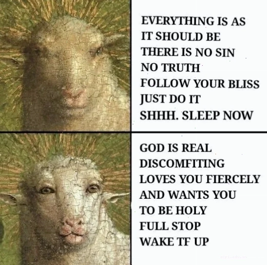 meme ghen