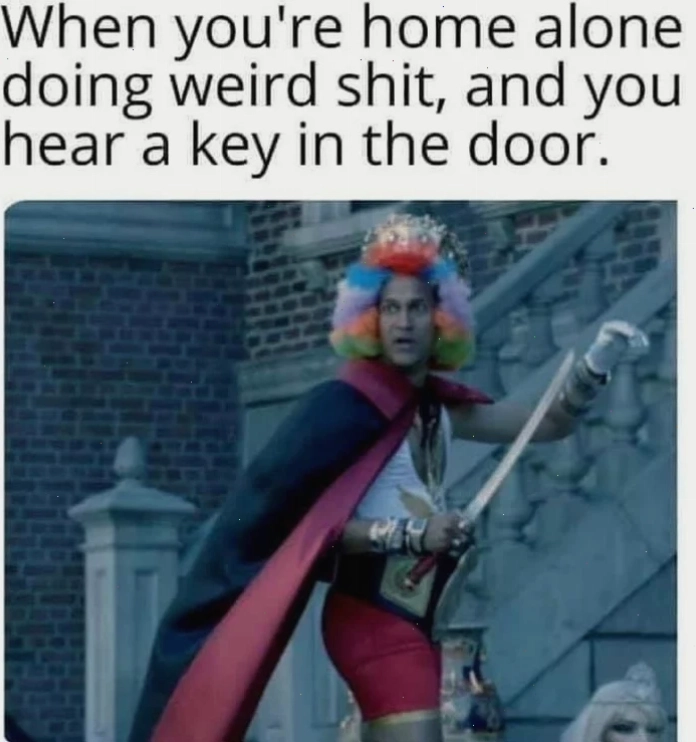 meme ghen