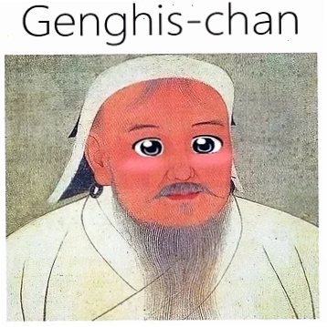 meme ghen yêu