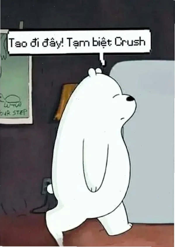 Meme giải trí