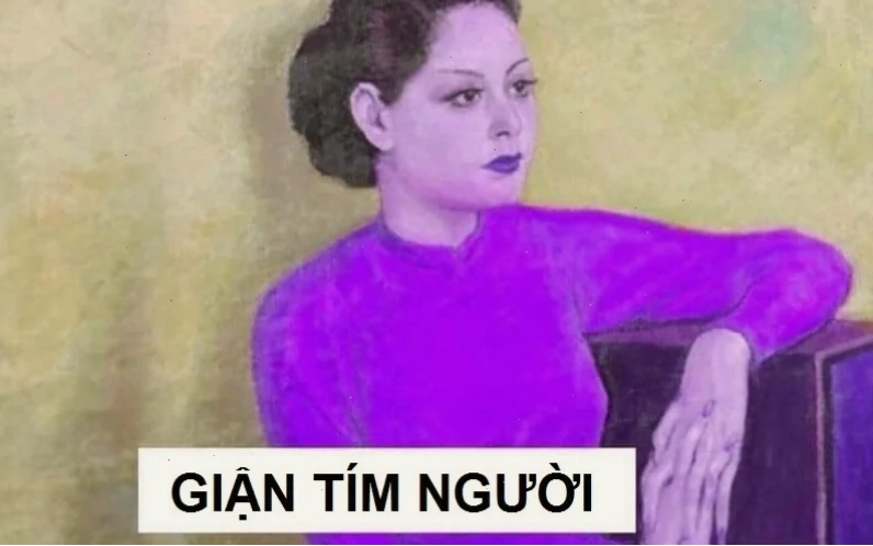 meme giận bồ cực mạnh