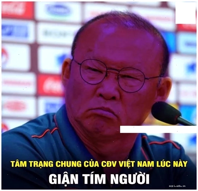 meme giận dỗi siêu bựa