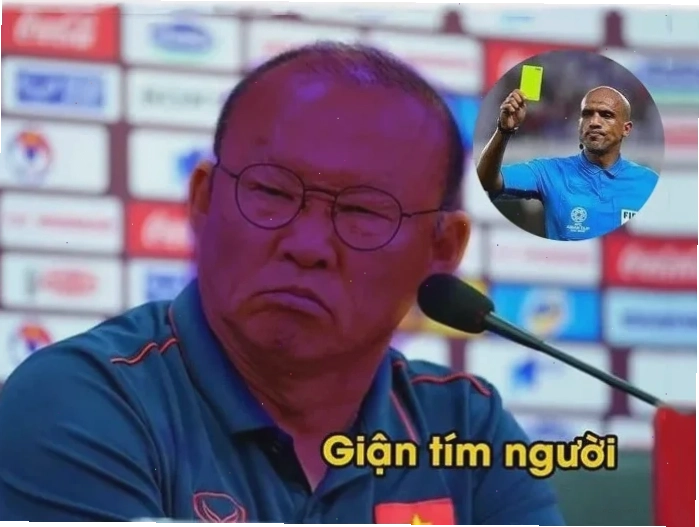 meme giận ny dễ thương