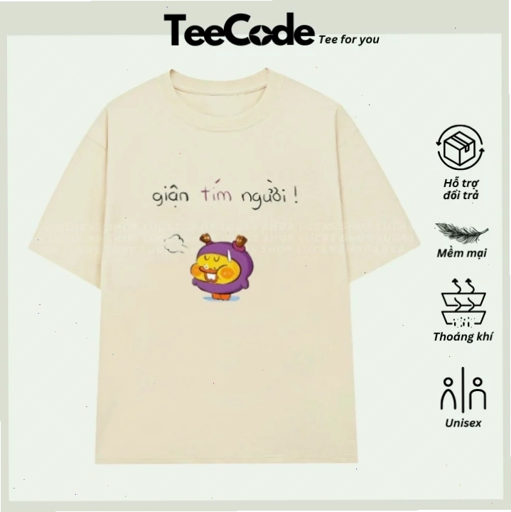 meme giận tím người cuối cùng