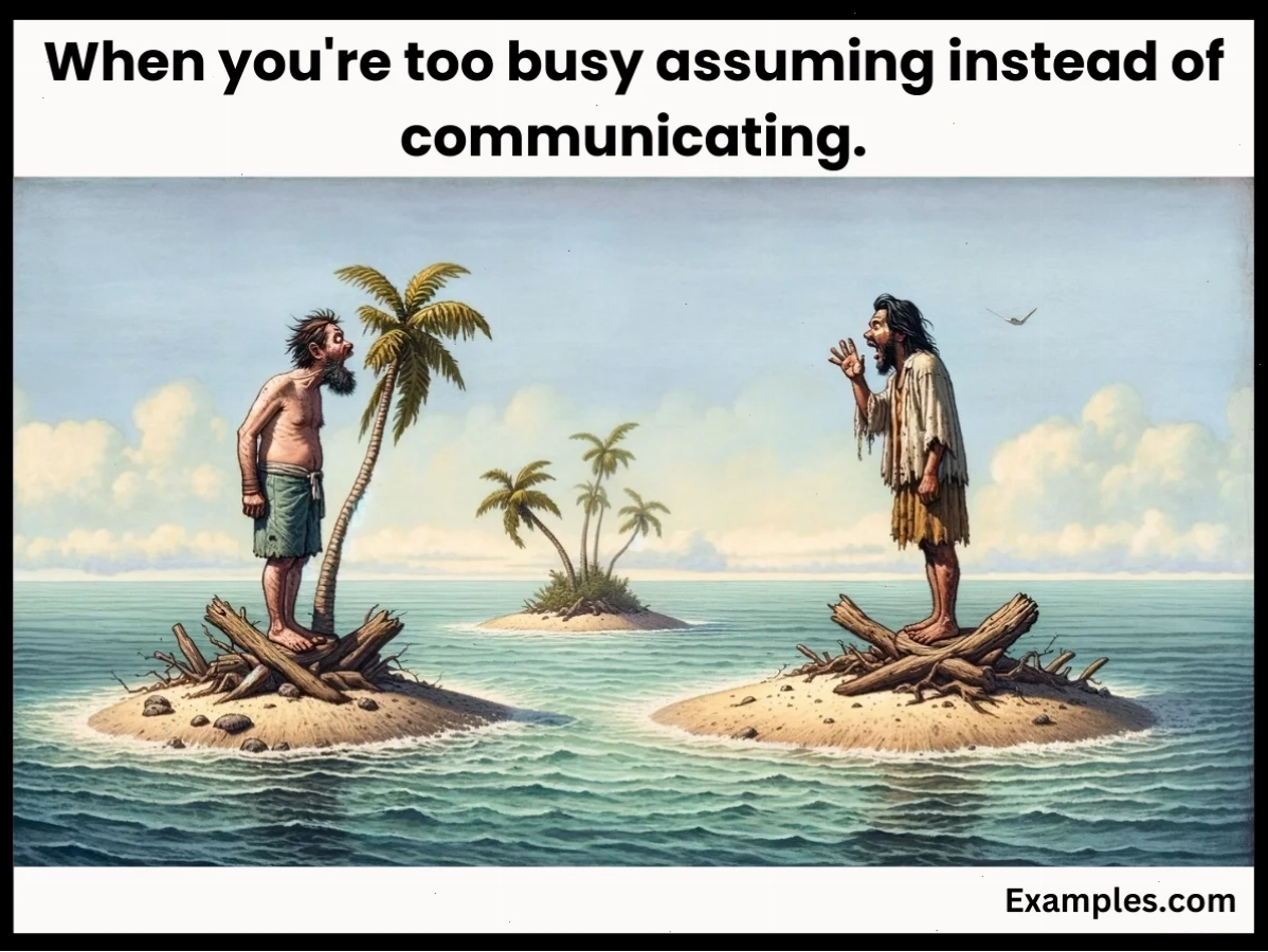 Meme giao tiếp văn phòng