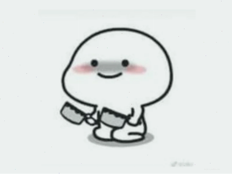 Meme giết gián với gương mặt đờ đẫn