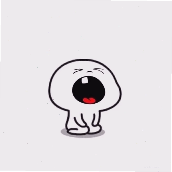 meme há miệng hài hước