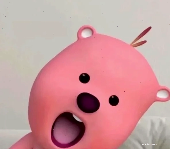 meme há mồm