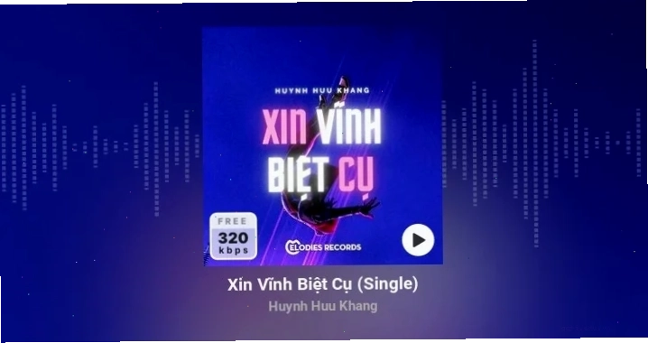 Meme hài