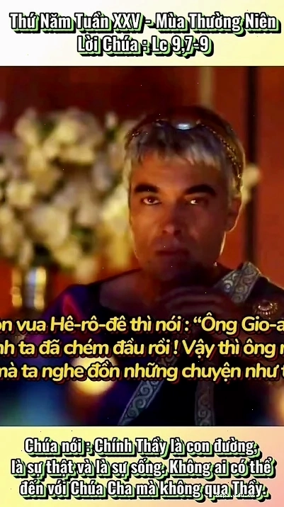 Meme hài