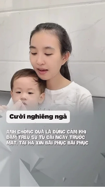 Meme hài