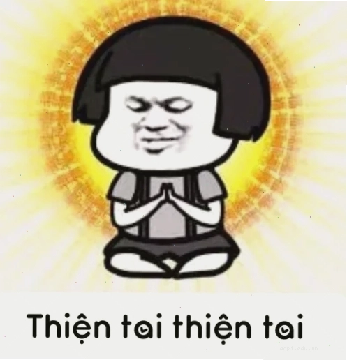 Meme hài bựa trung quốc đang troll