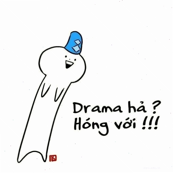meme hài hóng