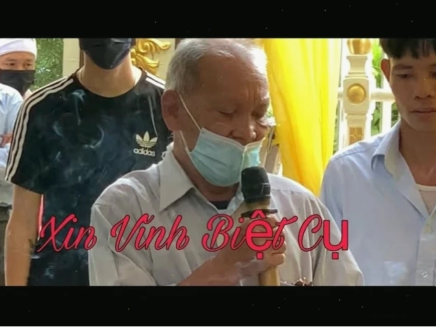 Meme hài hước