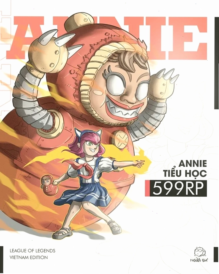 Meme hài hước