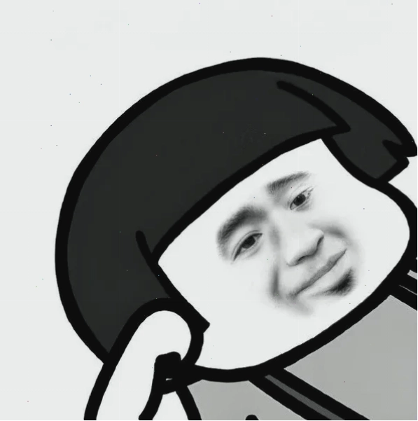 Meme hài hước