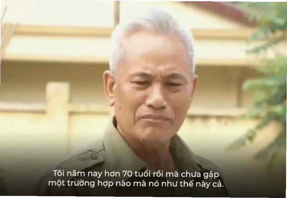 Meme hài hước memes viet