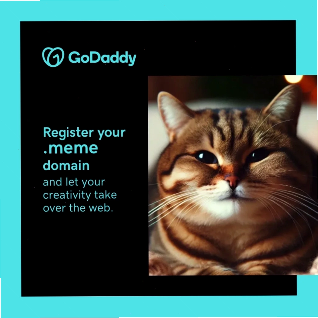 Meme hài hước từ meme website