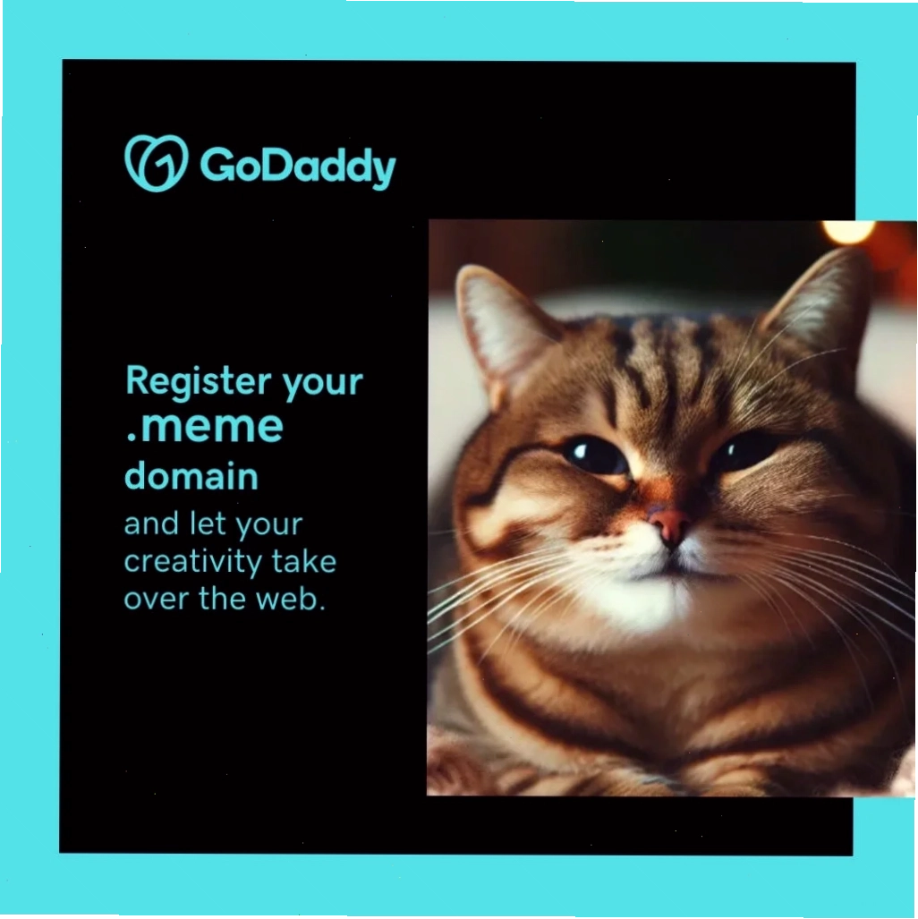 Meme hài hước từ meme website