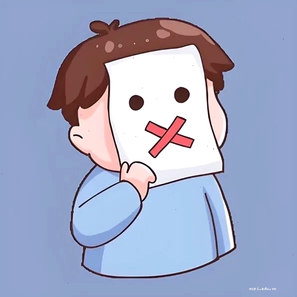 meme hài im lặng