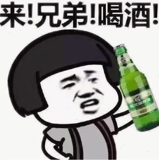 Meme hài nói không với rượu bia meme