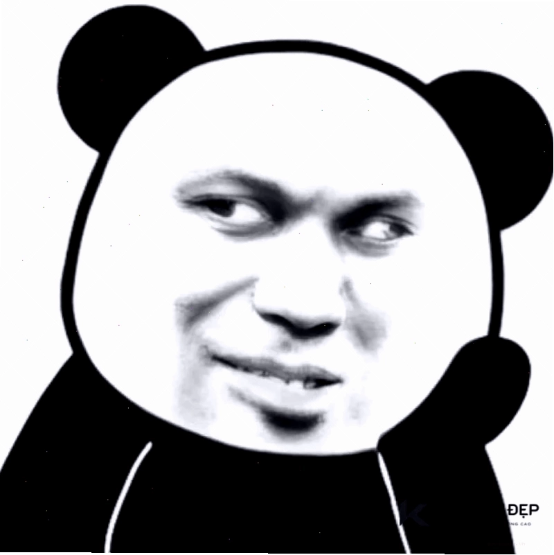 Meme hài trung quốc đau đầu