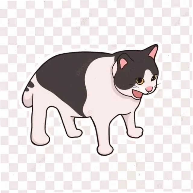 Meme hét bắt trend