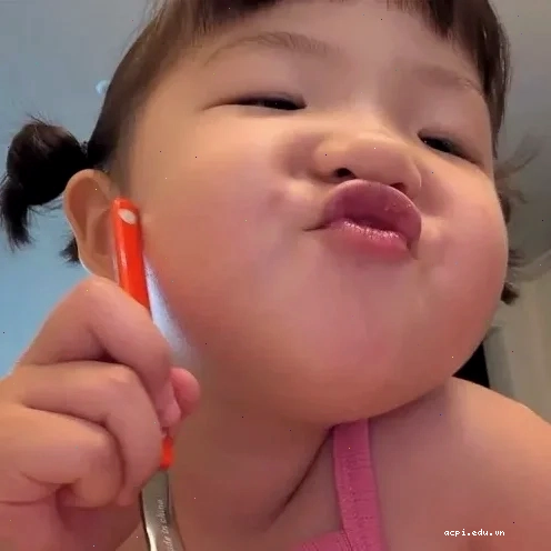 meme hết hồn