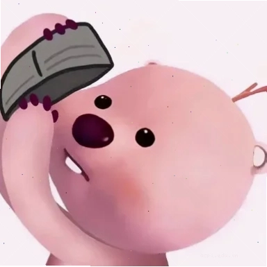meme hết hồn