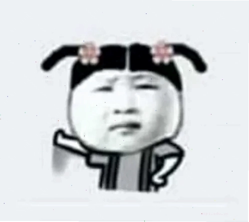 meme hết hồn