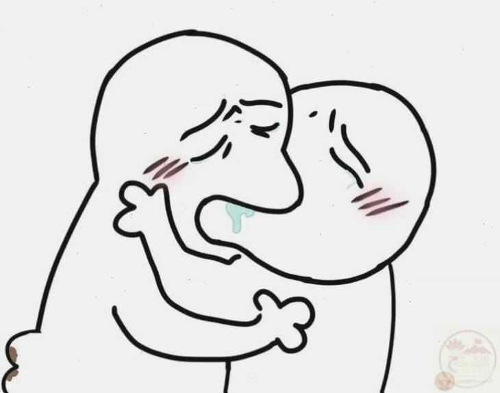 meme hết hồn