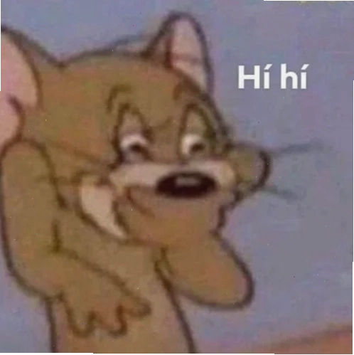 meme hết hồn