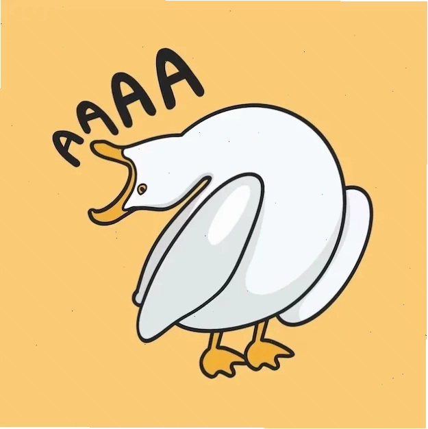 Meme hét meme đời sống