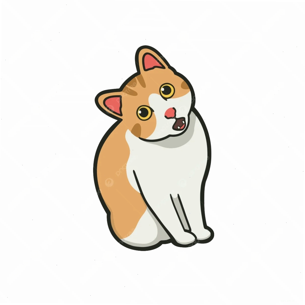 Meme hét phim hoạt hình