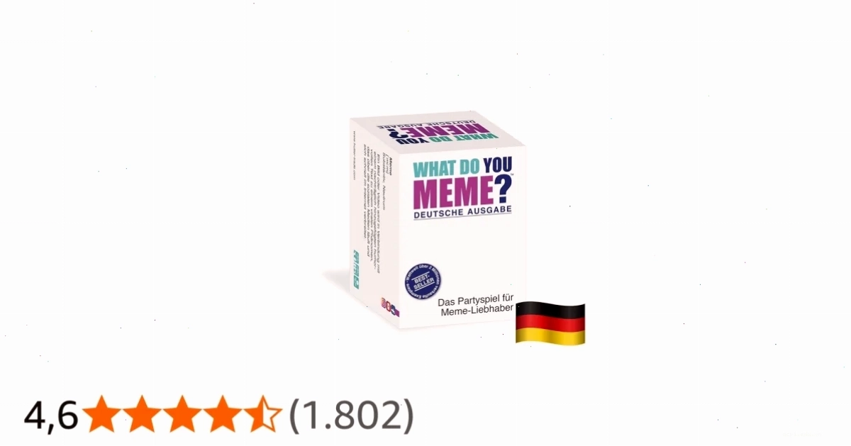 Meme hét to