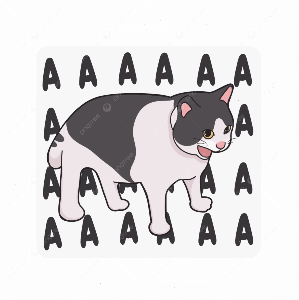 Meme hét từ phim ảnh