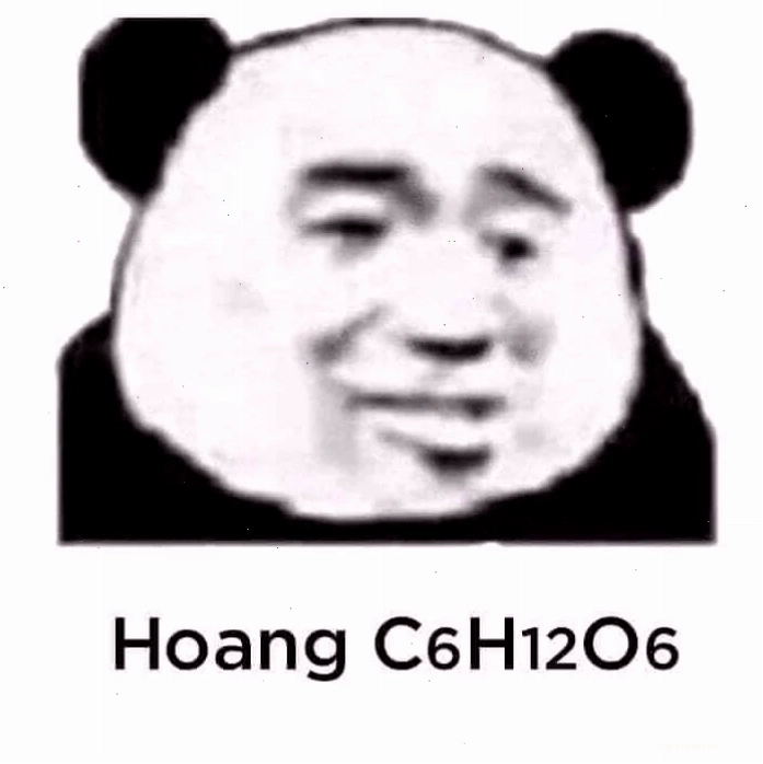 Meme hoang đường gif với biểu cảm bất ngờ
